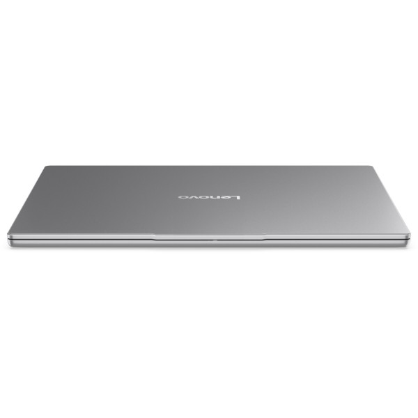 Фото - Ноутбук Lenovo IdeaPad Slim 5 16IMH10 (83V70042RA) Luna Grey